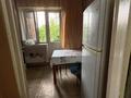 2-комнатная квартира · 58 м² · 5/5 этаж, мкр Жетысу-4 за 38 млн ₸ в Алматы, Ауэзовский р-н — фото 9