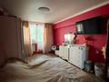2-комнатная квартира · 58 м² · 5/5 этаж, мкр Жетысу-4 за 38 млн ₸ в Алматы, Ауэзовский р-н — фото 3