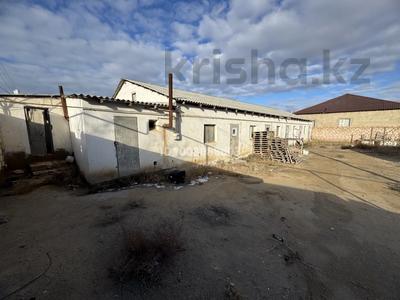 Саяжай · 4 бөлме · 200 м² · 12 сот., Каламкас 571, бағасы: 8 млн ₸ в Атамекене
