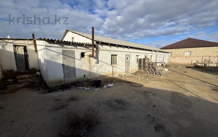 Дача · 4 комнаты · 200 м² · 12 сот., Каламкас 571 за 8 млн ₸ в Атамекене — фото 2