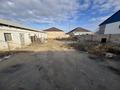Дача · 4 комнаты · 200 м² · 12 сот., Каламкас 571 за 8 млн ₸ в Атамекене — фото 2