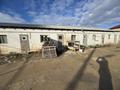 Дача · 4 комнаты · 200 м² · 12 сот., Каламкас 571 за 8 млн ₸ в Атамекене — фото 3