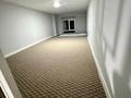 1-бөлмелі пәтер · 25 м² · 1/7 қабат, Ауэзова 3/11 — Гоголя Ауэзова, бағасы: 170 000 ₸ в Алматы, Алмалинский р-н — фото 16