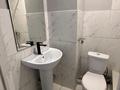 1-бөлмелі пәтер · 25 м² · 1/7 қабат, Ауэзова 3/11 — Гоголя Ауэзова, бағасы: 170 000 ₸ в Алматы, Алмалинский р-н — фото 11