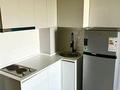 1-бөлмелі пәтер · 25 м² · 1/7 қабат, Ауэзова 3/11 — Гоголя Ауэзова, бағасы: 170 000 ₸ в Алматы, Алмалинский р-н — фото 4