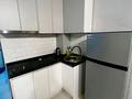 1-бөлмелі пәтер · 25 м² · 1/7 қабат, Ауэзова 3/11 — Гоголя Ауэзова, бағасы: 170 000 ₸ в Алматы, Алмалинский р-н — фото 2