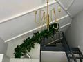 1-бөлмелі пәтер · 25 м² · 1/7 қабат, Ауэзова 3/11 — Гоголя Ауэзова, бағасы: 170 000 ₸ в Алматы, Алмалинский р-н — фото 17