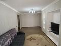 2-бөлмелі пәтер · 72 м² · 5/9 қабат, мкр 12 49, бағасы: 24 млн ₸ в Актобе — фото 3