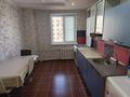2-бөлмелі пәтер · 72 м² · 5/9 қабат, мкр 12 49, бағасы: 24 млн ₸ в Актобе — фото 4