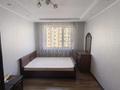 2-бөлмелі пәтер · 72 м² · 5/9 қабат, мкр 12 49, бағасы: 24 млн ₸ в Актобе — фото 5