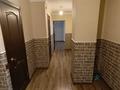 2-бөлмелі пәтер · 72 м² · 5/9 қабат, мкр 12 49, бағасы: 24 млн ₸ в Актобе