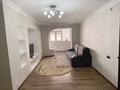 2-бөлмелі пәтер · 72 м² · 5/9 қабат, мкр 12 49, бағасы: 24 млн ₸ в Актобе — фото 2