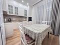4-комнатная квартира · 110 м² · 9/14 этаж, Мухамедханова 4, 4а, 4Б, 4/1, 4/2, 4/3 за 750 000 ₸ в Астане, Нура р-н — фото 6