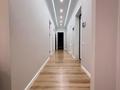 4-комнатная квартира · 110 м² · 9/14 этаж, Мухамедханова 4, 4а, 4Б, 4/1, 4/2, 4/3 за 750 000 ₸ в Астане, Нура р-н — фото 8