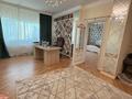 4-комнатная квартира · 135 м² · 39/43 этаж, Достык 5/1 за 70 млн 〒 в Астане, Есильский р-н