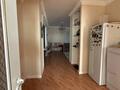 4-комнатная квартира · 135 м² · 39/43 этаж, Достык 5/1 за 70 млн 〒 в Астане, Есильский р-н — фото 12