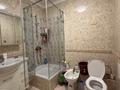 4-комнатная квартира · 135 м² · 39/43 этаж, Достык 5/1 за 70 млн 〒 в Астане, Есильский р-н — фото 13
