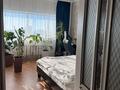 4-комнатная квартира · 135 м² · 39/43 этаж, Достык 5/1 за 70 млн 〒 в Астане, Есильский р-н — фото 15