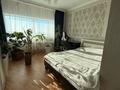 4-комнатная квартира · 135 м² · 39/43 этаж, Достык 5/1 за 70 млн 〒 в Астане, Есильский р-н — фото 16