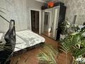 4-комнатная квартира · 135 м² · 39/43 этаж, Достык 5/1 за 70 млн 〒 в Астане, Есильский р-н — фото 17