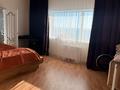 4-комнатная квартира · 135 м² · 39/43 этаж, Достык 5/1 за 70 млн 〒 в Астане, Есильский р-н — фото 18