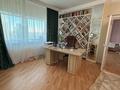 4-комнатная квартира · 135 м² · 39/43 этаж, Достык 5/1 за 70 млн 〒 в Астане, Есильский р-н — фото 2