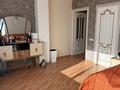 4-комнатная квартира · 135 м² · 39/43 этаж, Достык 5/1 за 70 млн 〒 в Астане, Есильский р-н — фото 20