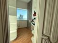 4-комнатная квартира · 135 м² · 39/43 этаж, Достык 5/1 за 70 млн 〒 в Астане, Есильский р-н — фото 21