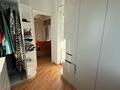 4-комнатная квартира · 135 м² · 39/43 этаж, Достык 5/1 за 70 млн 〒 в Астане, Есильский р-н — фото 22