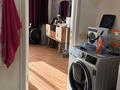 4-комнатная квартира · 135 м² · 39/43 этаж, Достык 5/1 за 70 млн 〒 в Астане, Есильский р-н — фото 24