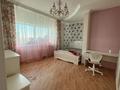 4-комнатная квартира · 135 м² · 39/43 этаж, Достык 5/1 за 70 млн 〒 в Астане, Есильский р-н — фото 7