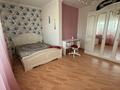 4-комнатная квартира · 135 м² · 39/43 этаж, Достык 5/1 за 70 млн 〒 в Астане, Есильский р-н — фото 8