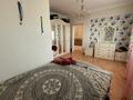 4-комнатная квартира · 135 м² · 39/43 этаж, Достык 5/1 за 70 млн 〒 в Астане, Есильский р-н — фото 9