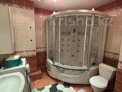 Жеке үй · 4 бөлме · 400 м² · 9 сот., мкр Шубар, Толагай 12, бағасы: 195 млн 〒 в Астане, Есильский р-н