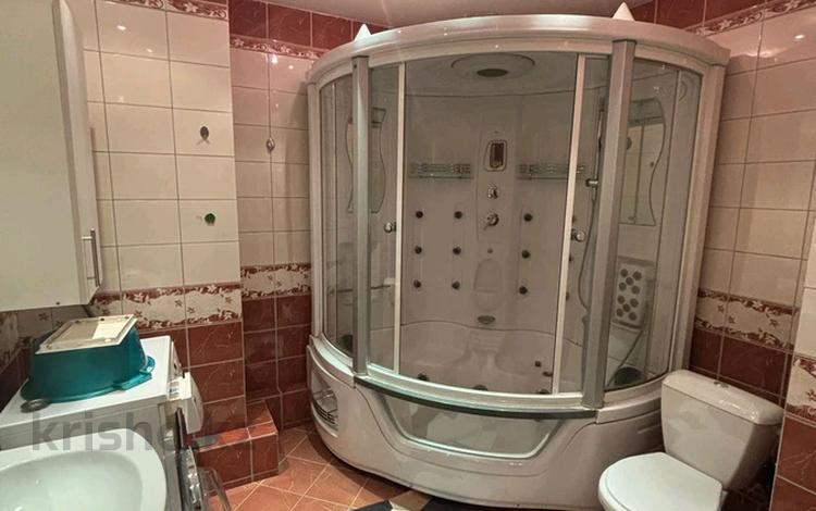 Жеке үй · 4 бөлме · 400 м² · 9 сот., мкр Шубар, Толагай 12, бағасы: 195 млн 〒 в Астане, Есильский р-н — фото 2