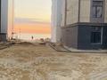 1-комнатная квартира · 44 м² · 1/5 этаж, 20 км. от города, район Теплый пляж 2 — Rixos пен Tree of Life тың ортасында. Район теплый пляж. за 14 млн ₸ в Актау — фото 4