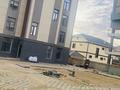 1-комнатная квартира · 44 м² · 1/5 этаж, 20 км. от города, район Теплый пляж 2 — Rixos пен Tree of Life тың ортасында. Район теплый пляж. за 14 млн ₸ в Актау — фото 5