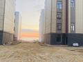 1-комнатная квартира · 44 м² · 1/5 этаж, 20 км. от города, район Теплый пляж 2 — Rixos пен Tree of Life тың ортасында. Район теплый пляж. за 15.5 млн ₸ в Актау