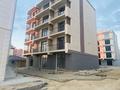 1-комнатная квартира · 44 м² · 1/5 этаж, 20 км. от города, район Теплый пляж 2 — Rixos пен Tree of Life тың ортасында. Район теплый пляж. за 15.5 млн ₸ в Актау — фото 3