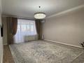 3-комнатная квартира · 117 м² · 2/5 этаж, мкр. Алтын орда за 59 млн ₸ в Актобе — фото 5