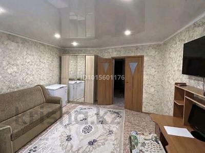 2-комнатная квартира · 56 м² · 4/9 этаж, энергетик 5 за 23 млн ₸ в Семее
