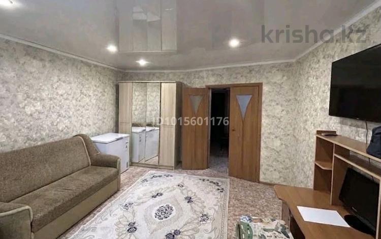 2-комнатная квартира · 56 м² · 4/9 этаж, энергетик 5 за 23 млн ₸ в Семее — фото 2