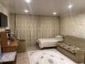 2-комнатная квартира · 56 м² · 4/9 этаж, энергетик 5 за 23 млн ₸ в Семее — фото 2