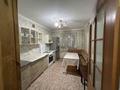 2-комнатная квартира · 56 м² · 4/9 этаж, энергетик 5 за 23 млн ₸ в Семее — фото 3