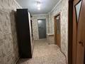 2-комнатная квартира · 56 м² · 4/9 этаж, энергетик 5 за 23 млн ₸ в Семее — фото 6