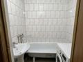 2-комнатная квартира · 56 м² · 4/9 этаж, энергетик 5 за 23 млн ₸ в Семее — фото 7