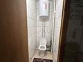 2-комнатная квартира · 56 м² · 4/9 этаж, энергетик 5 за 23 млн ₸ в Семее — фото 8