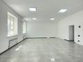 Свободное назначение · 120 м² за 700 000 ₸ в Астане, Есильский р-н — фото 2