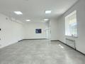 Свободное назначение · 120 м² за 700 000 ₸ в Астане, Есильский р-н — фото 3