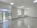 Свободное назначение · 120 м² за 700 000 ₸ в Астане, Есильский р-н — фото 4